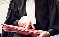 Expertise Juridique à Herouvillette, Droit civil et familial