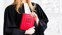 Expertise Juridique à Chemenot, Droit civil et familial
