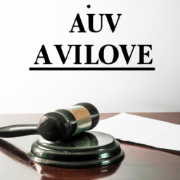 Accompagnement Juridique Intégral: Litiges Résolus Epinal