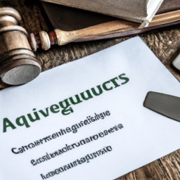 Accompagnement Juridique sur Mesure: Solutions Adaptées Dun-sur-Auron