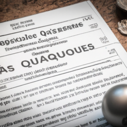 Juste et Éclairé: Avocats Spécialisés en Litiges Quincy-Voisins