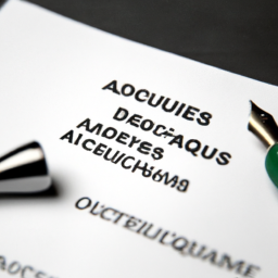 Litiges Abordés: Cabinet d'Avocats à votre Écoute Witry-les-Reims