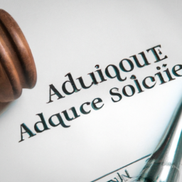 Accompagnement Juridique Proactif: Solutions Sur Mesure Villefranche-de-Lauragais