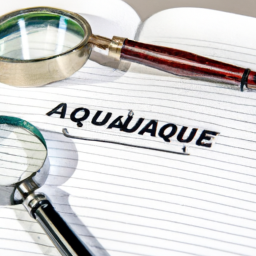 Juste et Équitable: Solutions Personnalisées pour vos Litiges Couzeix