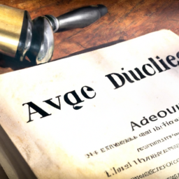 Litiges Résolus Rapidement: Avocats Compétents Noyal-sur-Vilaine