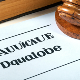 Litiges Clarifiés: Cabinet d'Assistance Juridique Veyrier-du-Lac