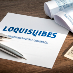 Accompagnement Légal Intégral: Solutions sur Mesure Bury