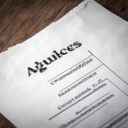 Avocats Dédiés: Défense Personnalisée de vos Intérêts Campbon