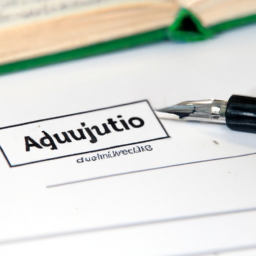 Justice pour Tous: Assistance Juridique Accessible Bourgbarre