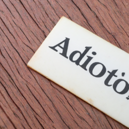 Litiges Surmontés: Avocats Engagés à vos Côtés Ploubazlanec