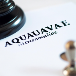 Juste et Proactif: Votre Cabinet Juridique de Confiance Saint-Leger-sous-Cholet