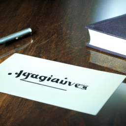 Accompagnement Juridique Agile: Avocats Dynamiques La Meignanne
