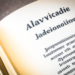 Aide Juridique Express: Réponse à vos Litiges Chaumontel
