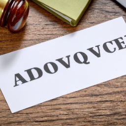 Avocats Dédiés: Défense Personnalisée de vos Droits Rodilhan