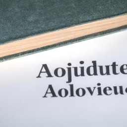Soutien Légal Personnalisé: Avocats à votre Service Montfort-l'Amaury