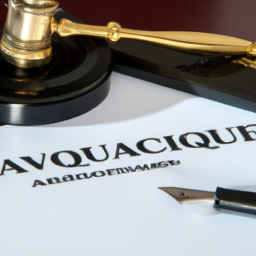 Avocats Dédiés: Votre Partenaire pour la Justice Epouville