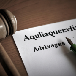 Avocats Compétents: Votre Solution Juridique Fitilieu