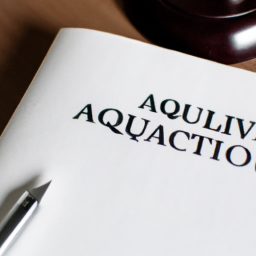 Conseils Juridiques Proactifs: Cabinet d'Avocats Accessible Ingrandes