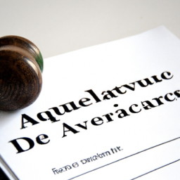 Résolution Juridique: Avocats Experts à votre Service Ahun