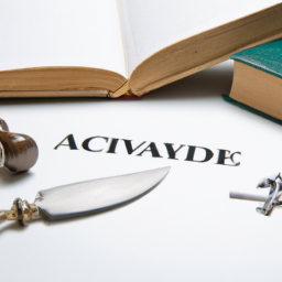Assistance Juridique Personnalisée: Avocats Dévoués Pleucadeuc