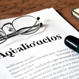 Assistance Juridique Personnalisée: Avocats Dévoués Norrent-Fontes