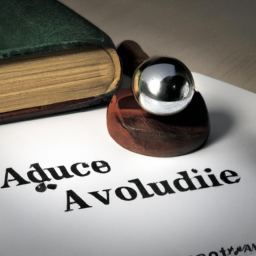 Litiges Maîtrisés: Cabinet d'Assistance Juridique Tiffauges