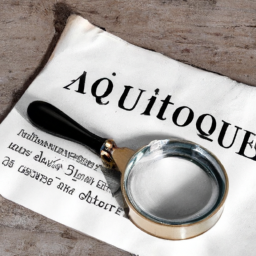 Justice en Vue: Accompagnement Juridique sur Mesure Bruille-Saint-Amand
