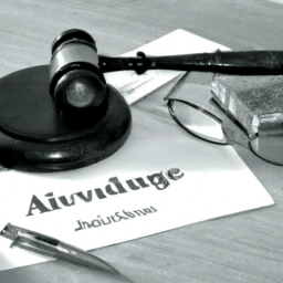 Litiges Clarifiés: Avocats Expérimentés à vos Côtés Carsac-Aillac