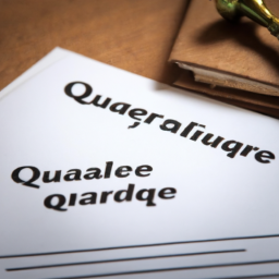 Naviguer dans la Justice: Cabinet d'Accompagnement Juridique Oppede