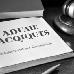 Justitice Assistance: Votre Partenaire en Litiges Juridiques Saint-Laurent-d'Arce