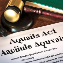 Avocats Compétents: Défense de vos Intérêts avec Détermination L'Albenc