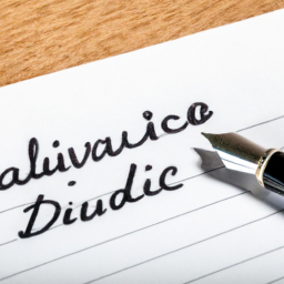 Sécurité Juridique Assurée: Avocats Spécialisés Aubie-et-Espessas